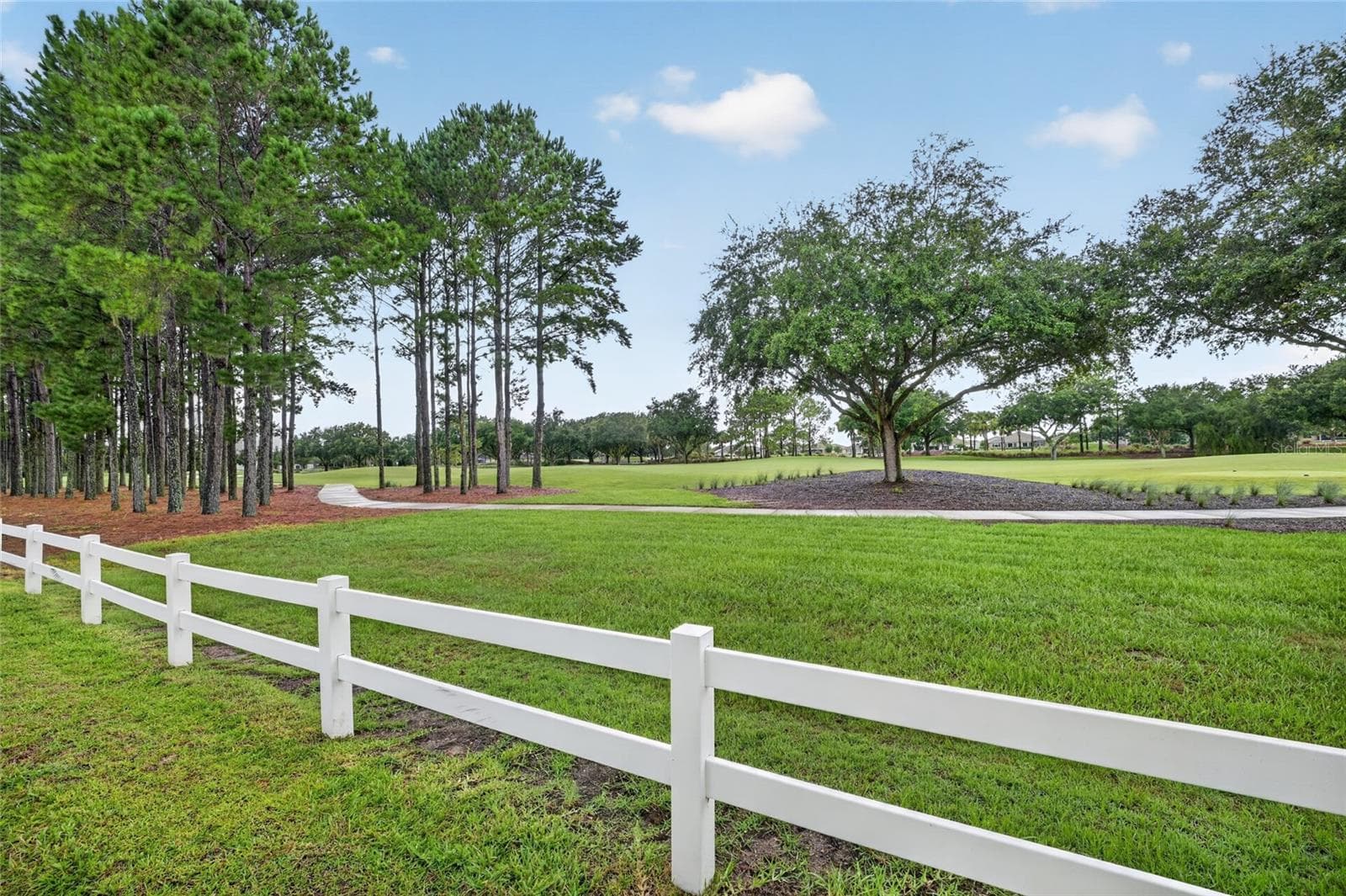 Single Family Residence at 8640 SW 86TH CIR, OCALA, photo 63 of 66