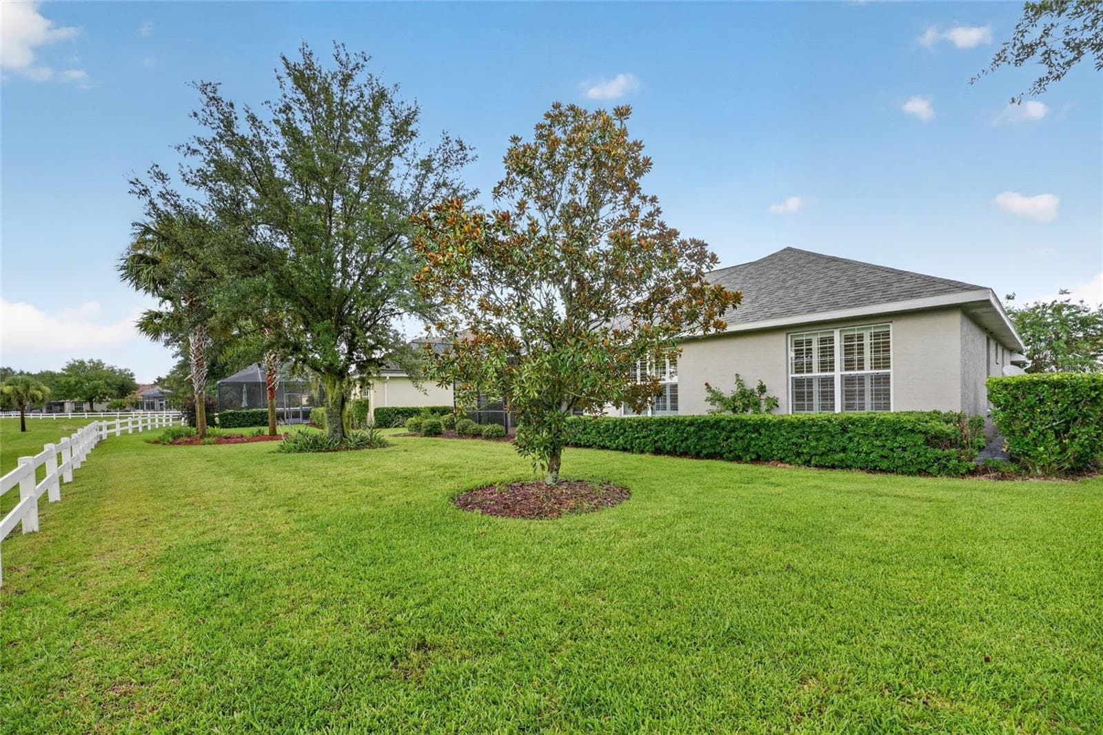 Single Family Residence at 8640 SW 86TH CIR, OCALA, photo 65 of 66