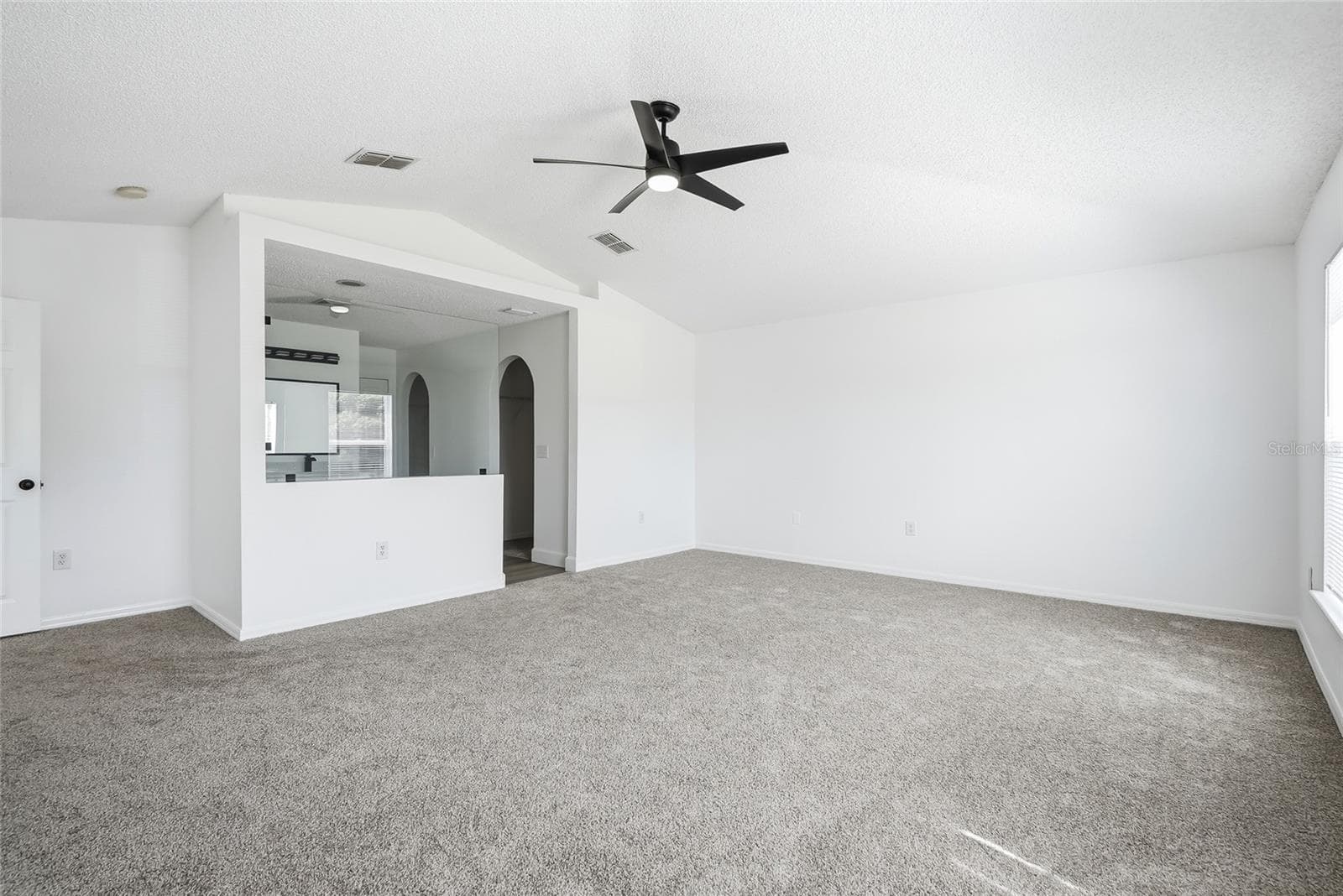 Single Family Residence at 5292 DENVER AVE, SPRING HILL, photo 31 of 36
