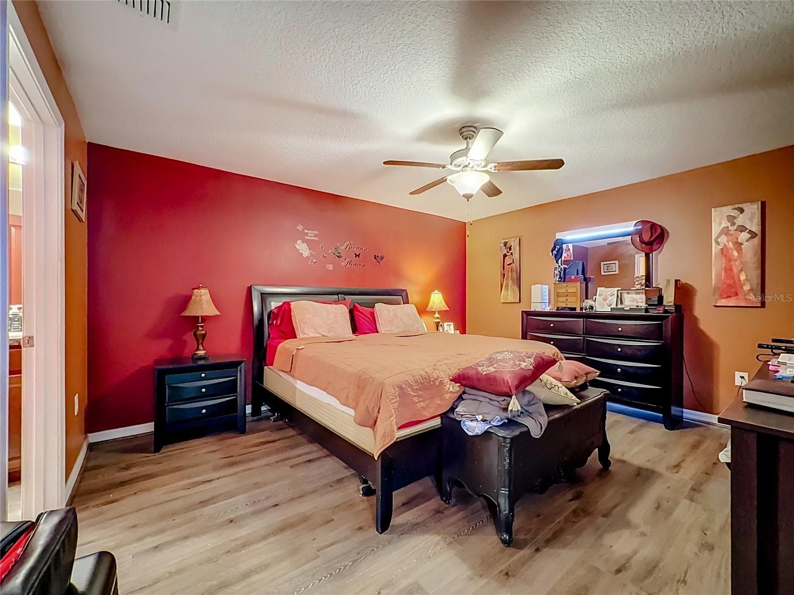 Single Family Residence at 102 CASCADE BEND DR, RUSKIN, photo 10 of 14