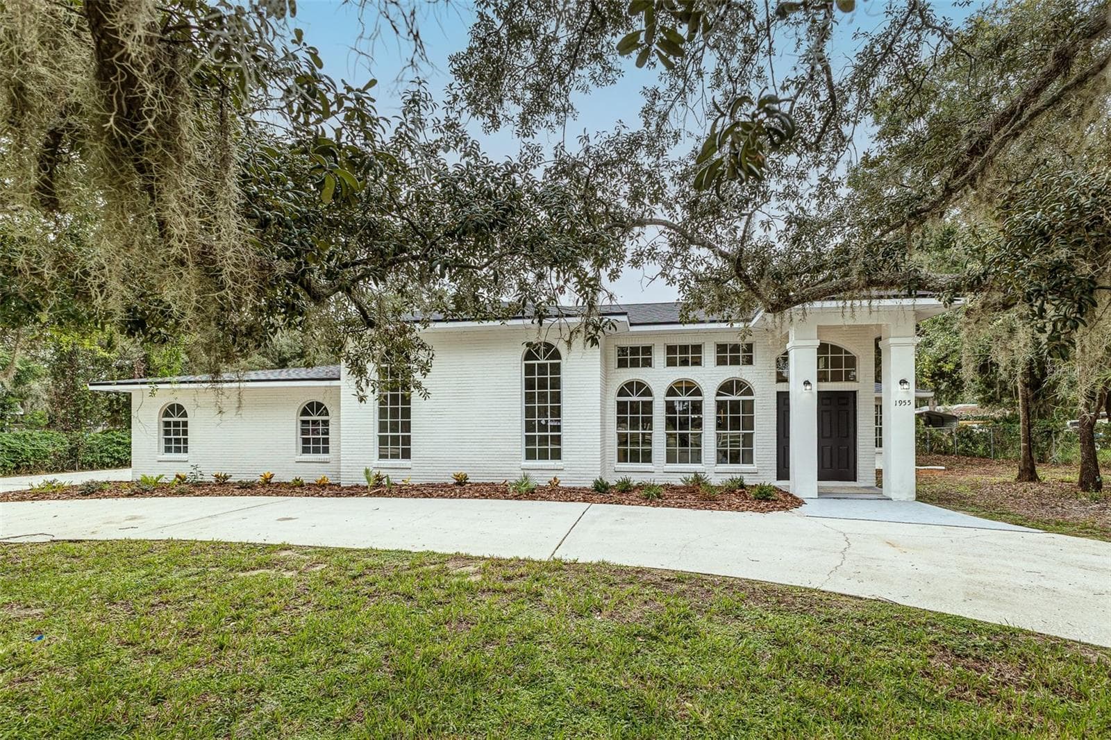 1955 CAPPS RD