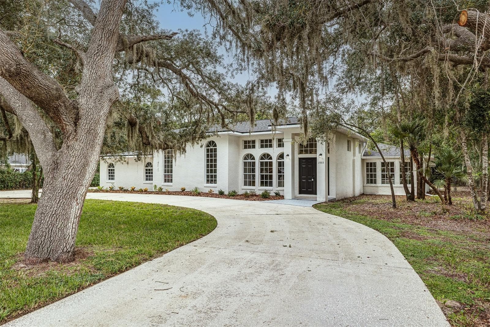 Single Family Residence at 1955 CAPPS RD, LAKE WALES, photo 2 of 37