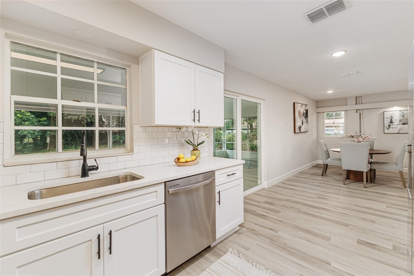 Single Family Residence at 1955 CAPPS RD, LAKE WALES, photo 5 of 37