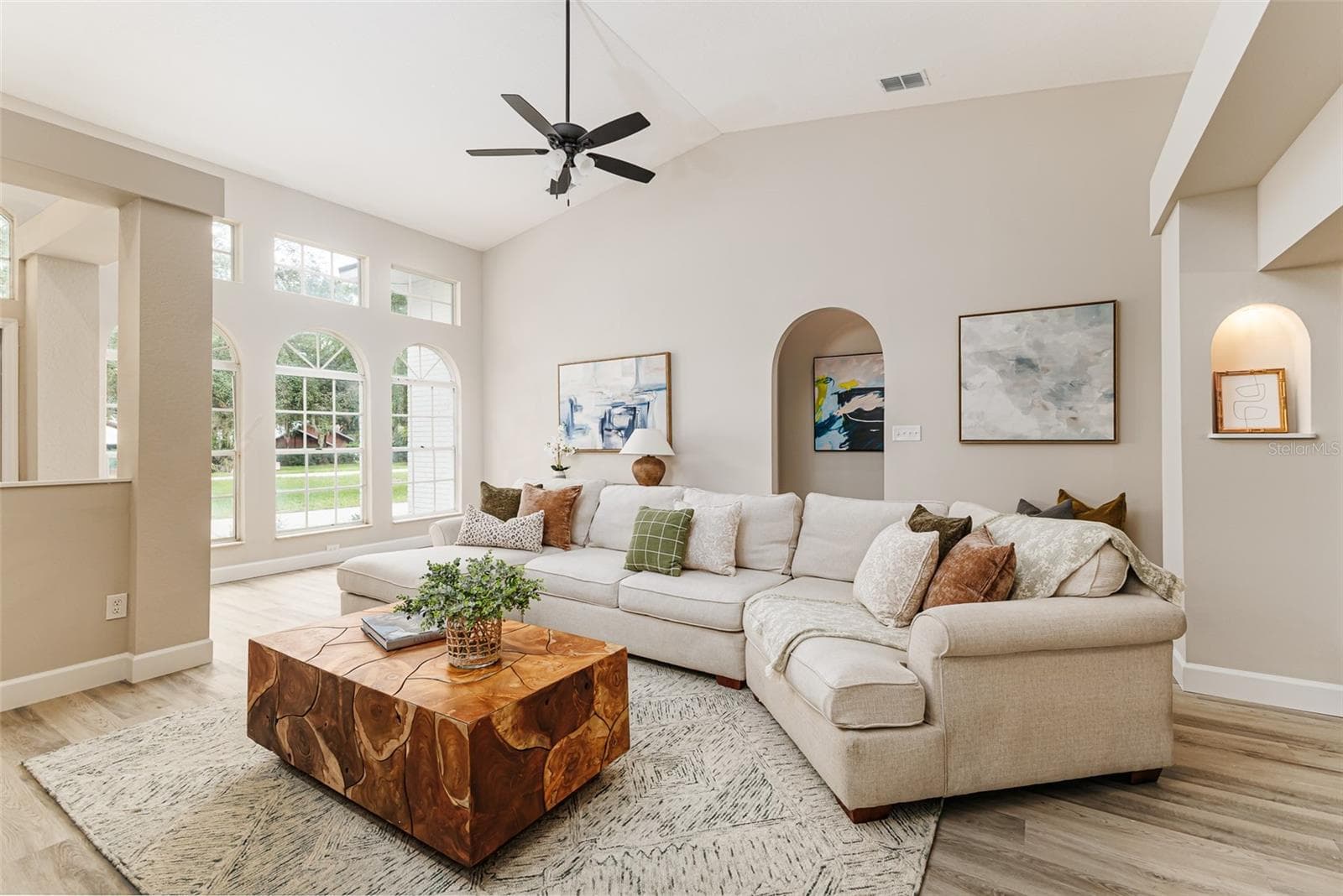 Single Family Residence at 1955 CAPPS RD, LAKE WALES, photo 11 of 37
