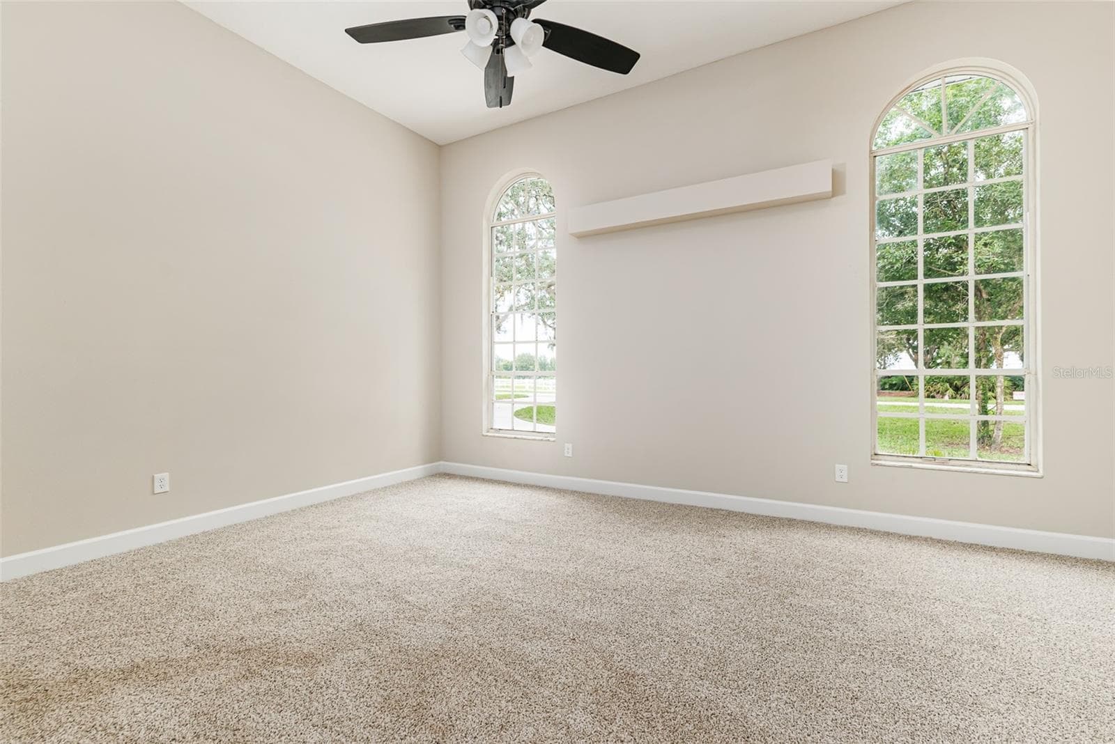 Single Family Residence at 1955 CAPPS RD, LAKE WALES, photo 18 of 37