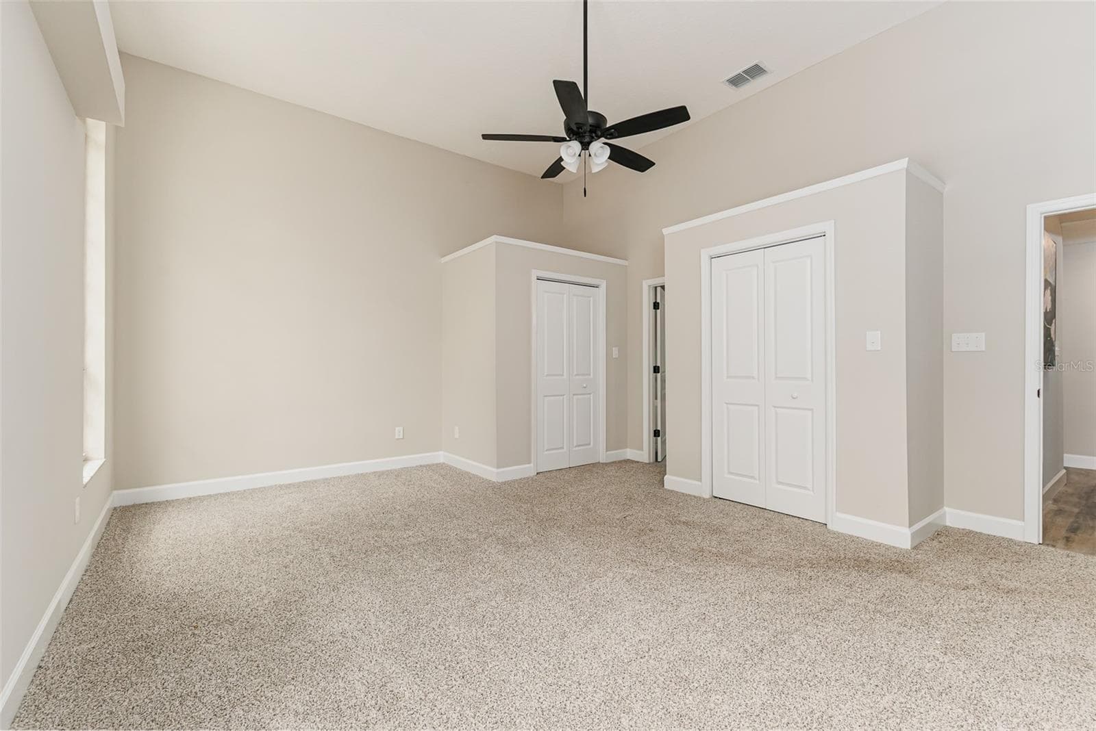 Single Family Residence at 1955 CAPPS RD, LAKE WALES, photo 19 of 37
