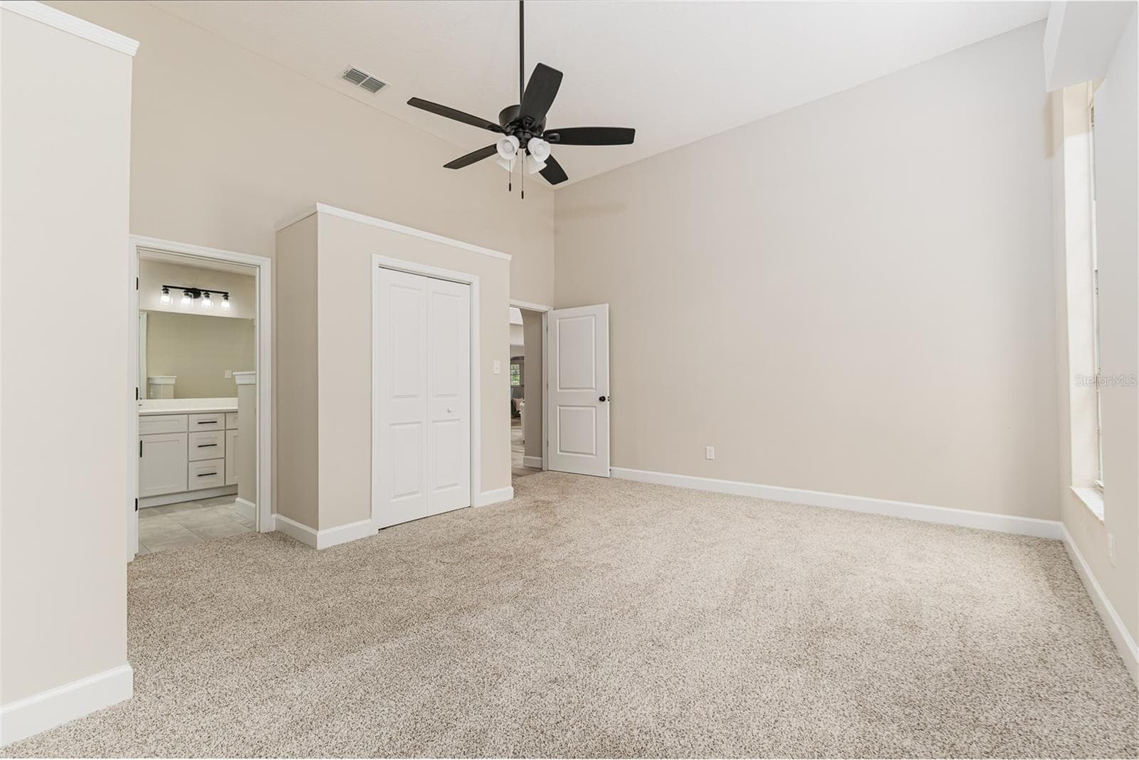 Single Family Residence at 1955 CAPPS RD, LAKE WALES, photo 20 of 37