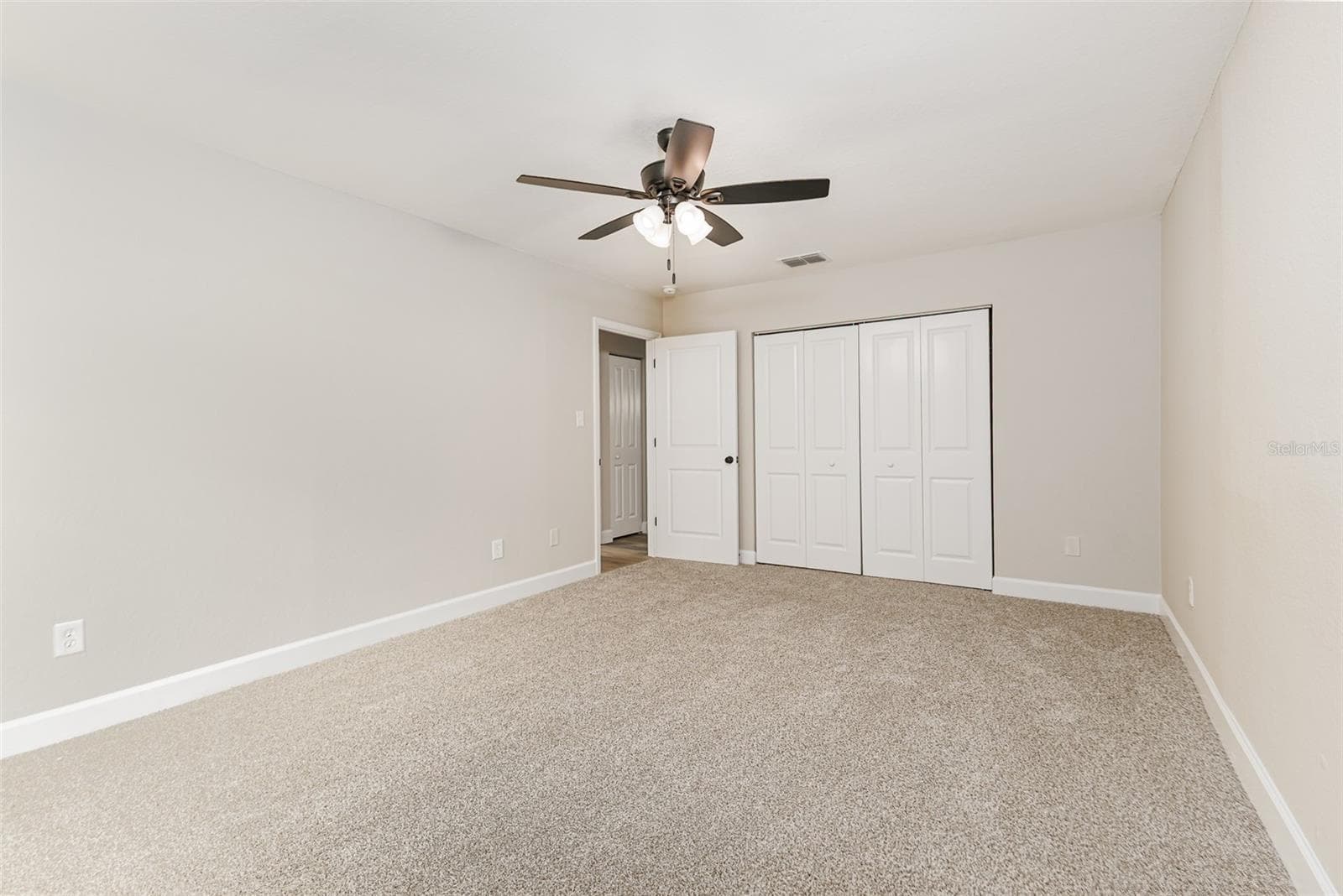 Single Family Residence at 1955 CAPPS RD, LAKE WALES, photo 24 of 37