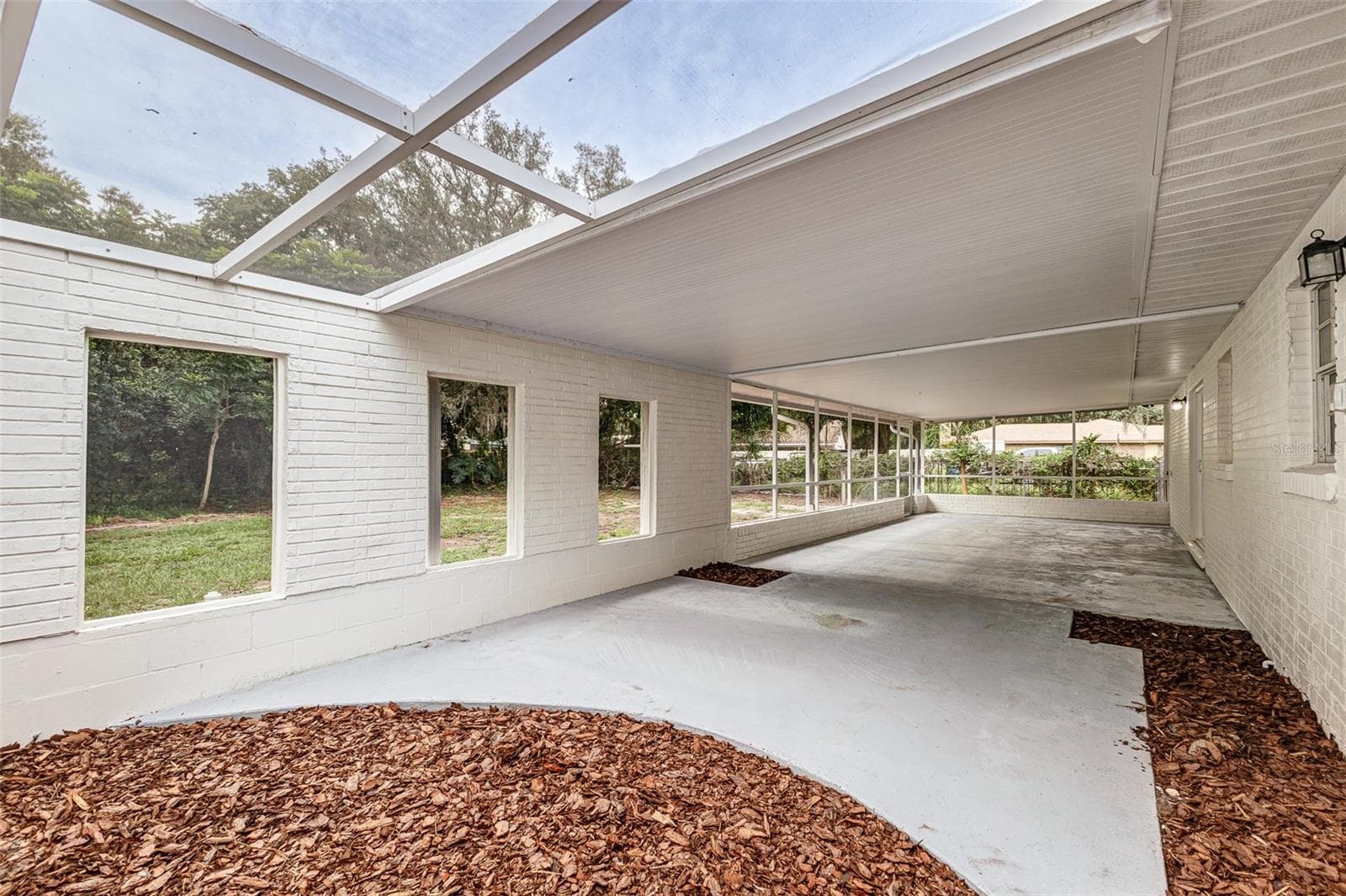Single Family Residence at 1955 CAPPS RD, LAKE WALES, photo 28 of 37