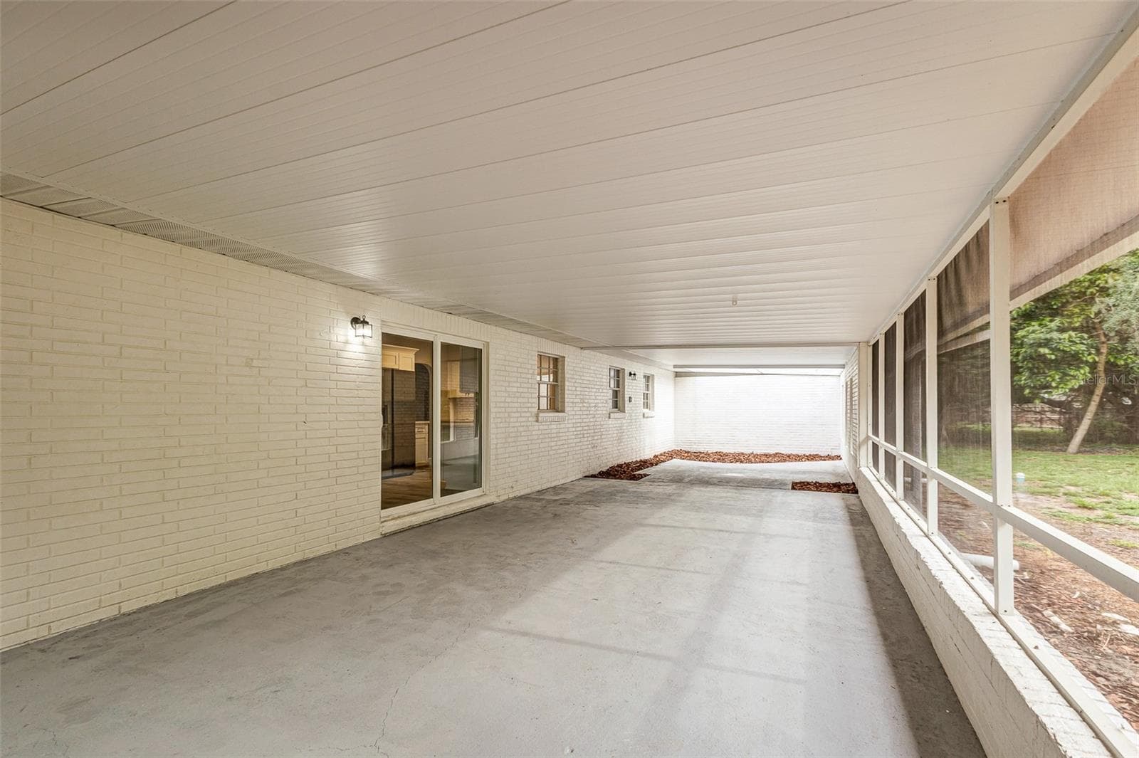 Single Family Residence at 1955 CAPPS RD, LAKE WALES, photo 29 of 37