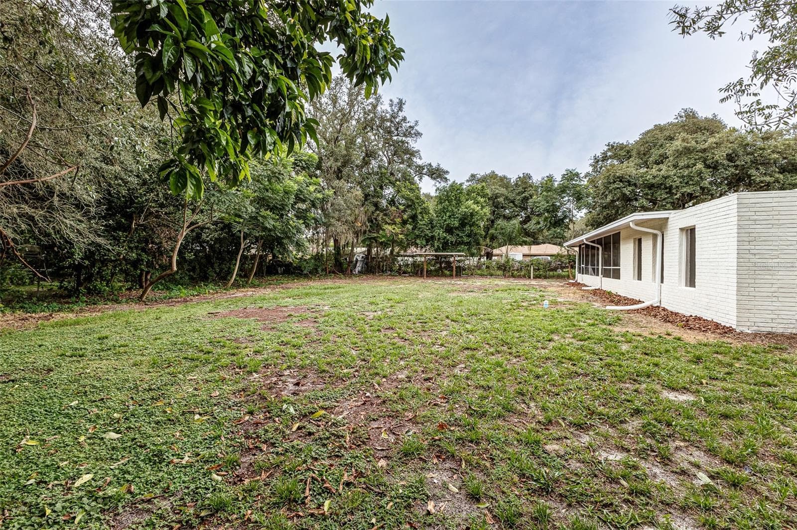 Single Family Residence at 1955 CAPPS RD, LAKE WALES, photo 30 of 37