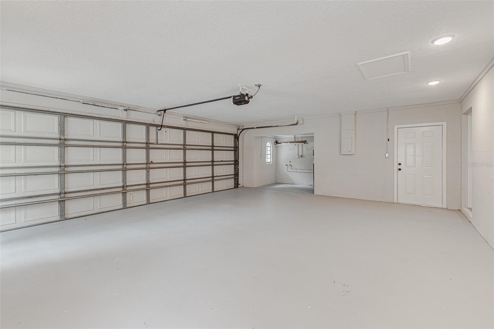 Single Family Residence at 1955 CAPPS RD, LAKE WALES, photo 33 of 37