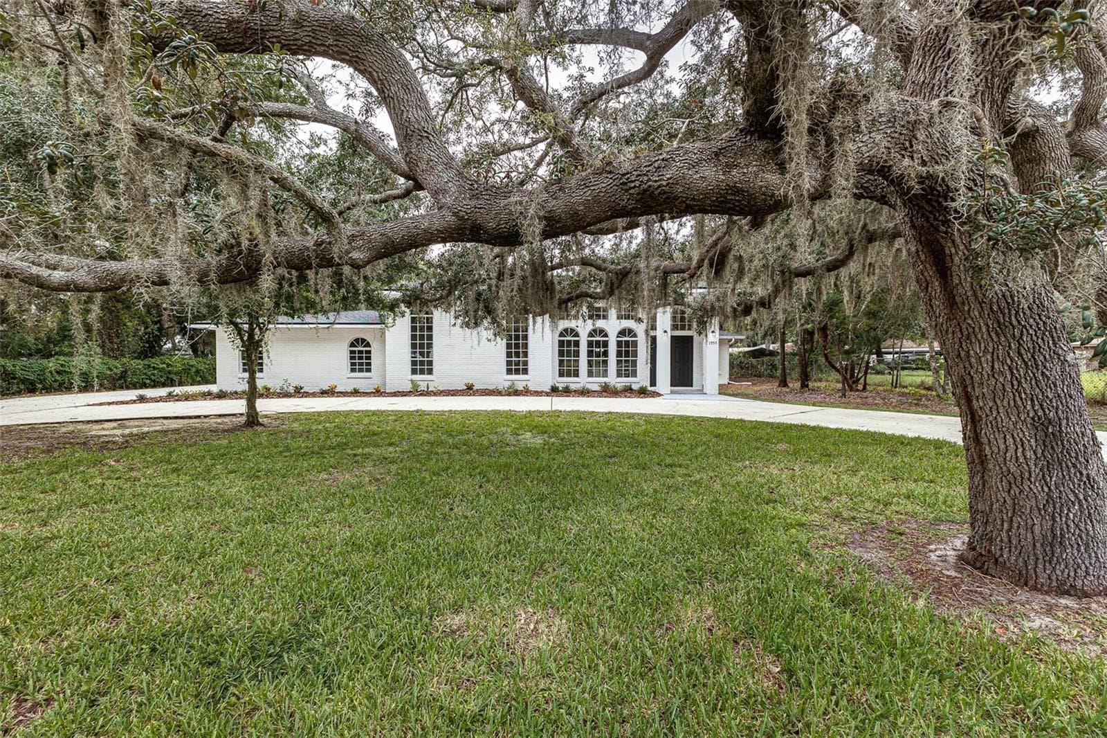 Single Family Residence at 1955 CAPPS RD, LAKE WALES, photo 35 of 37