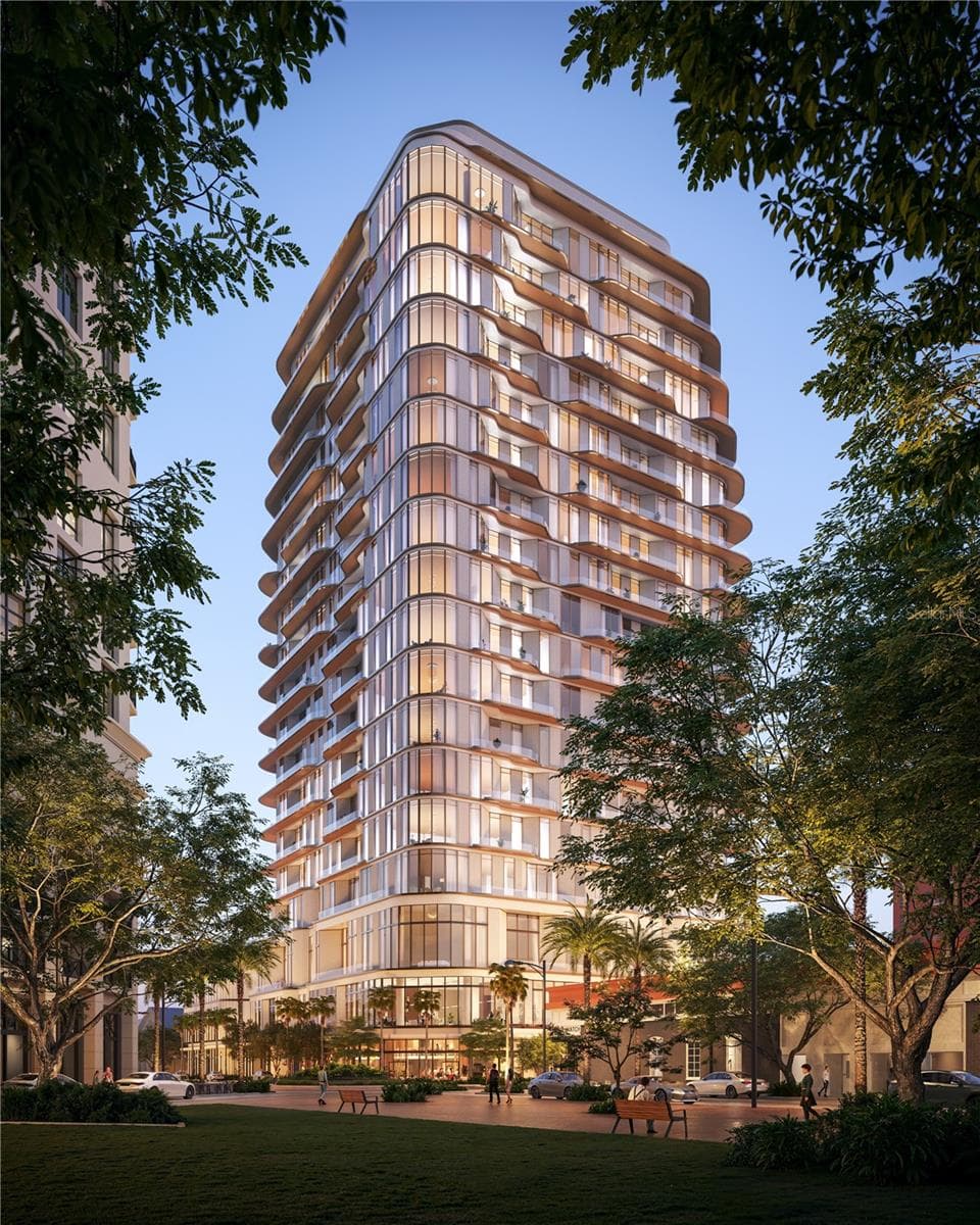 1390 MAIN STREET #1602