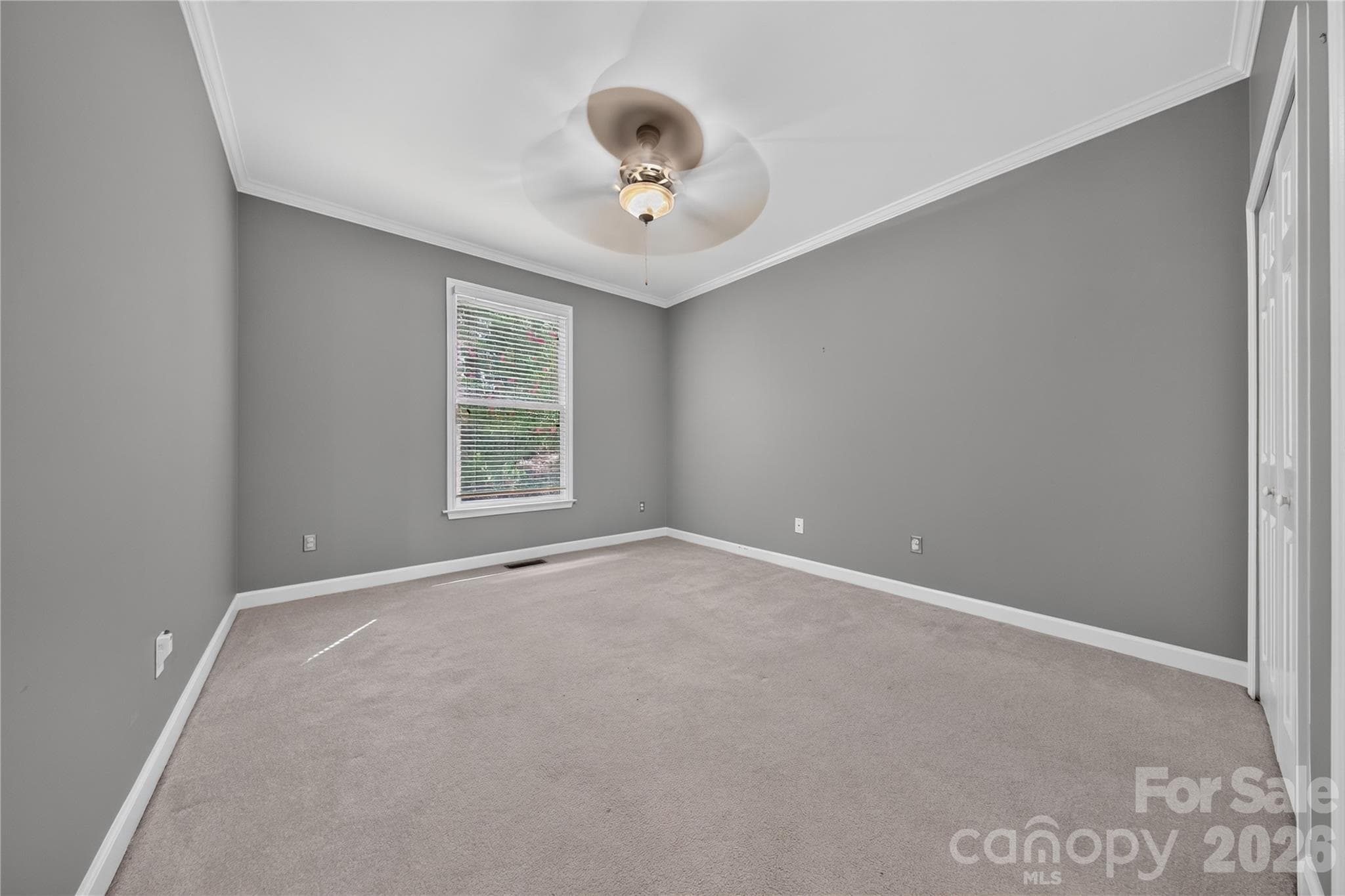 First Floor Guest Suite - 2615 Providence Hills Drive, Matthews
