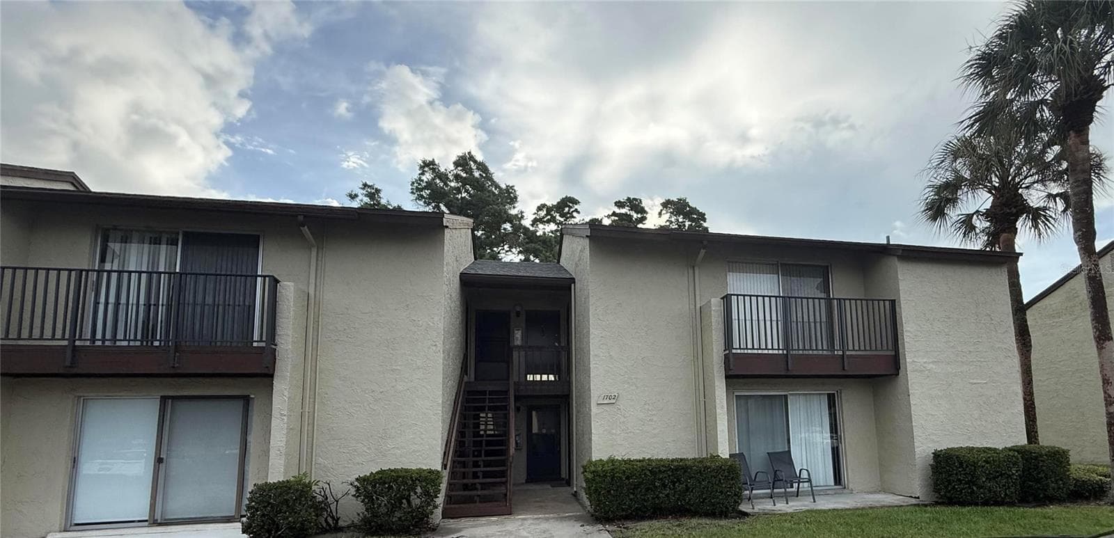4215 E BAY DR #1702B