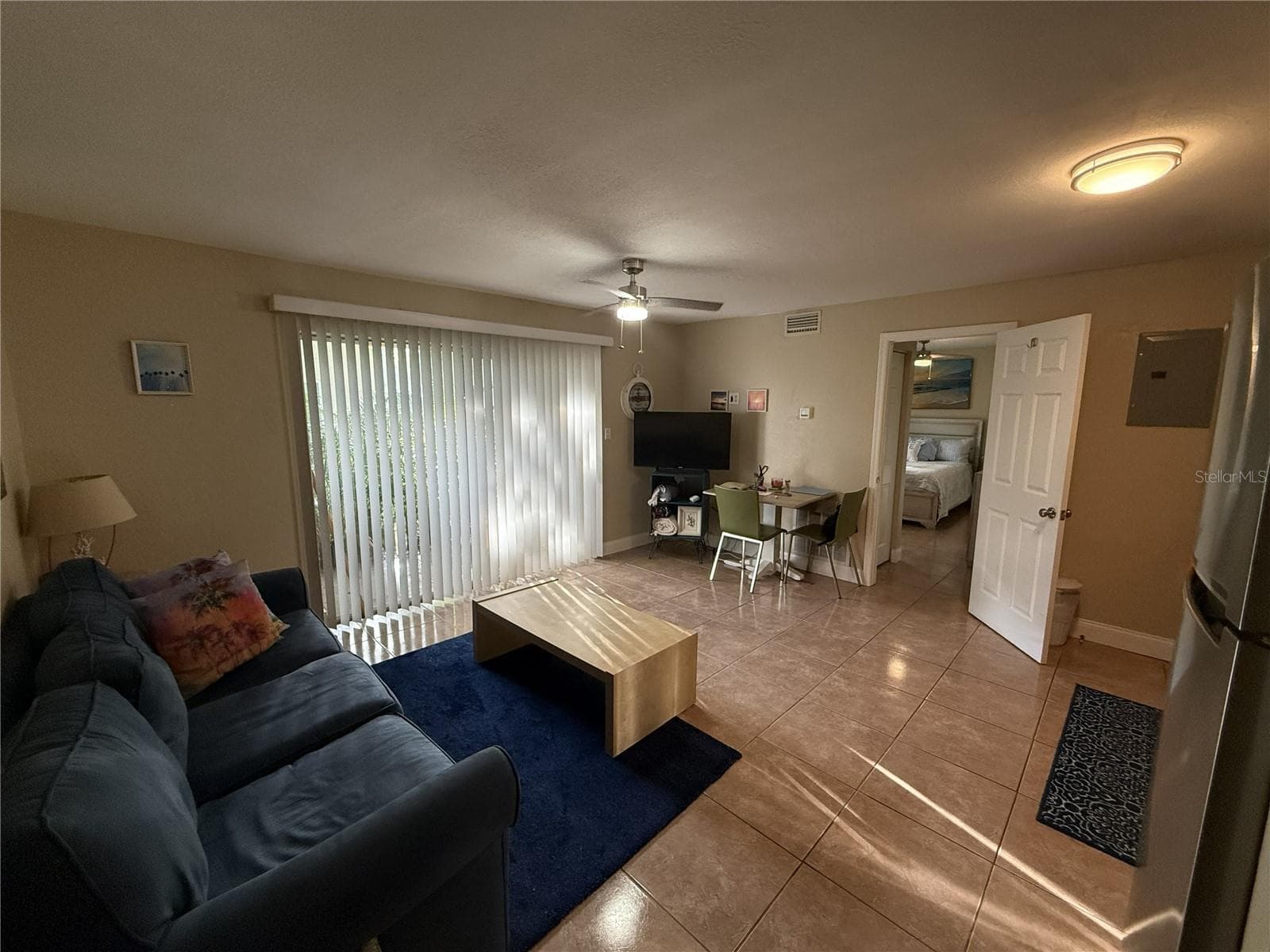 Condominium at 4215 E BAY DR #1702B, CLEARWATER, photo 2 of 31