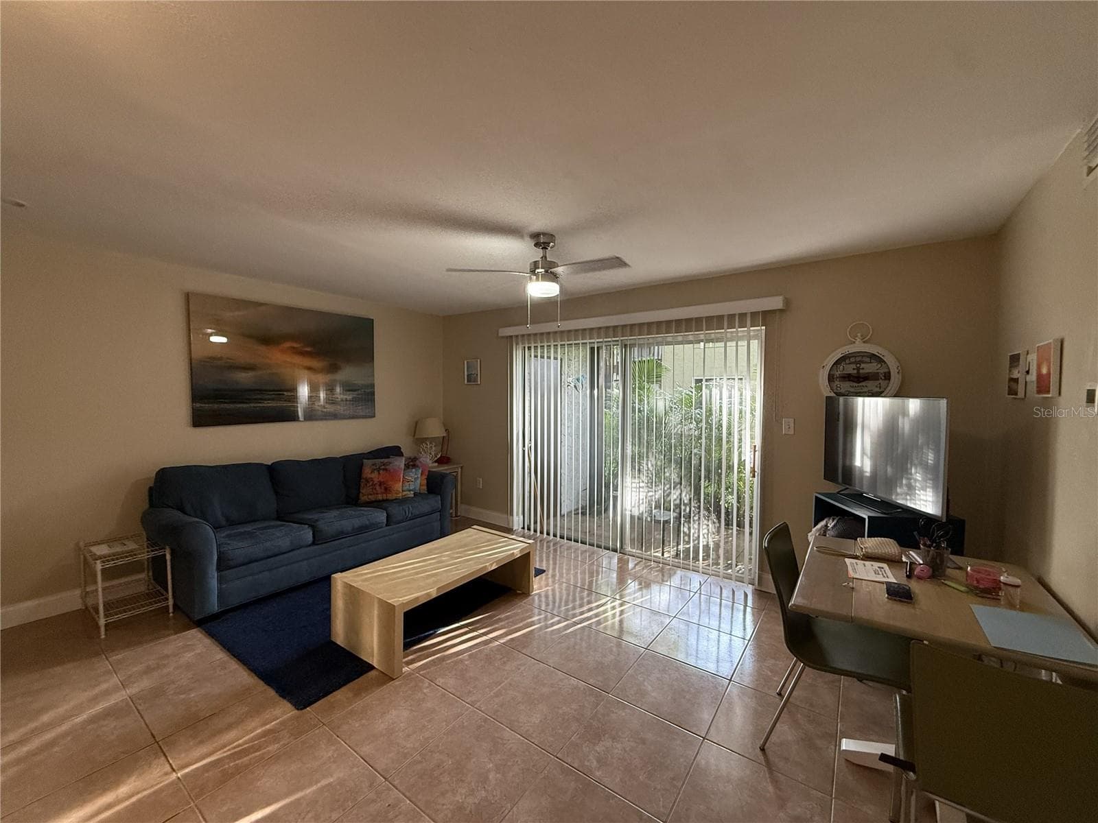 Condominium at 4215 E BAY DR #1702B, CLEARWATER, photo 7 of 31
