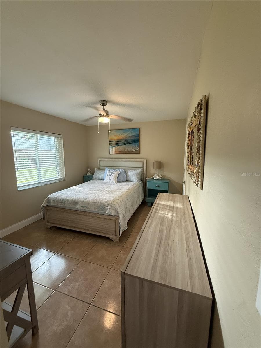 Condominium at 4215 E BAY DR #1702B, CLEARWATER, photo 13 of 31