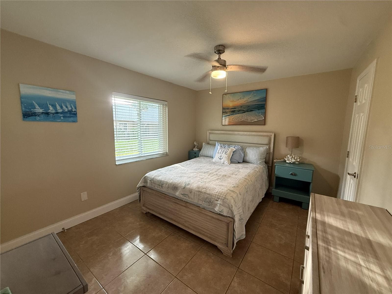 Condominium at 4215 E BAY DR #1702B, CLEARWATER, photo 17 of 31