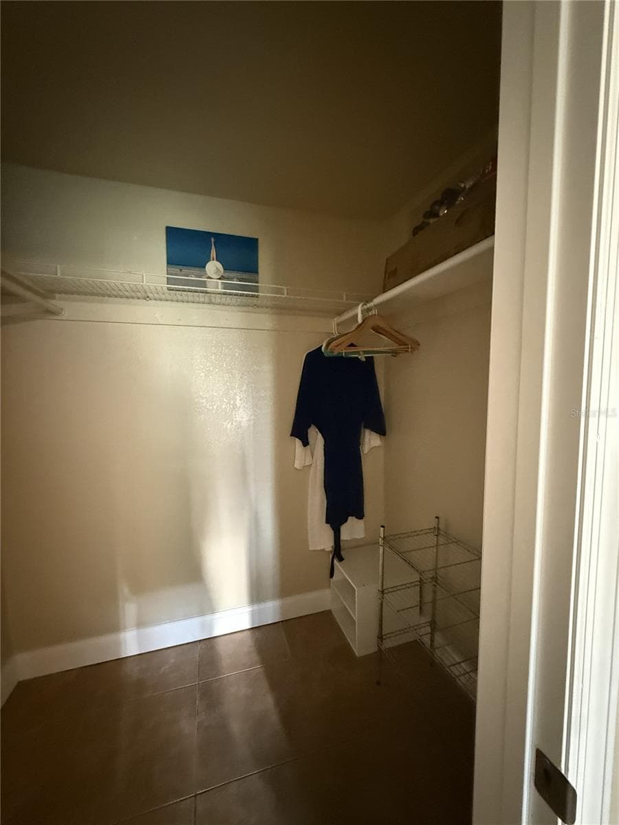 Condominium at 4215 E BAY DR #1702B, CLEARWATER, photo 18 of 31