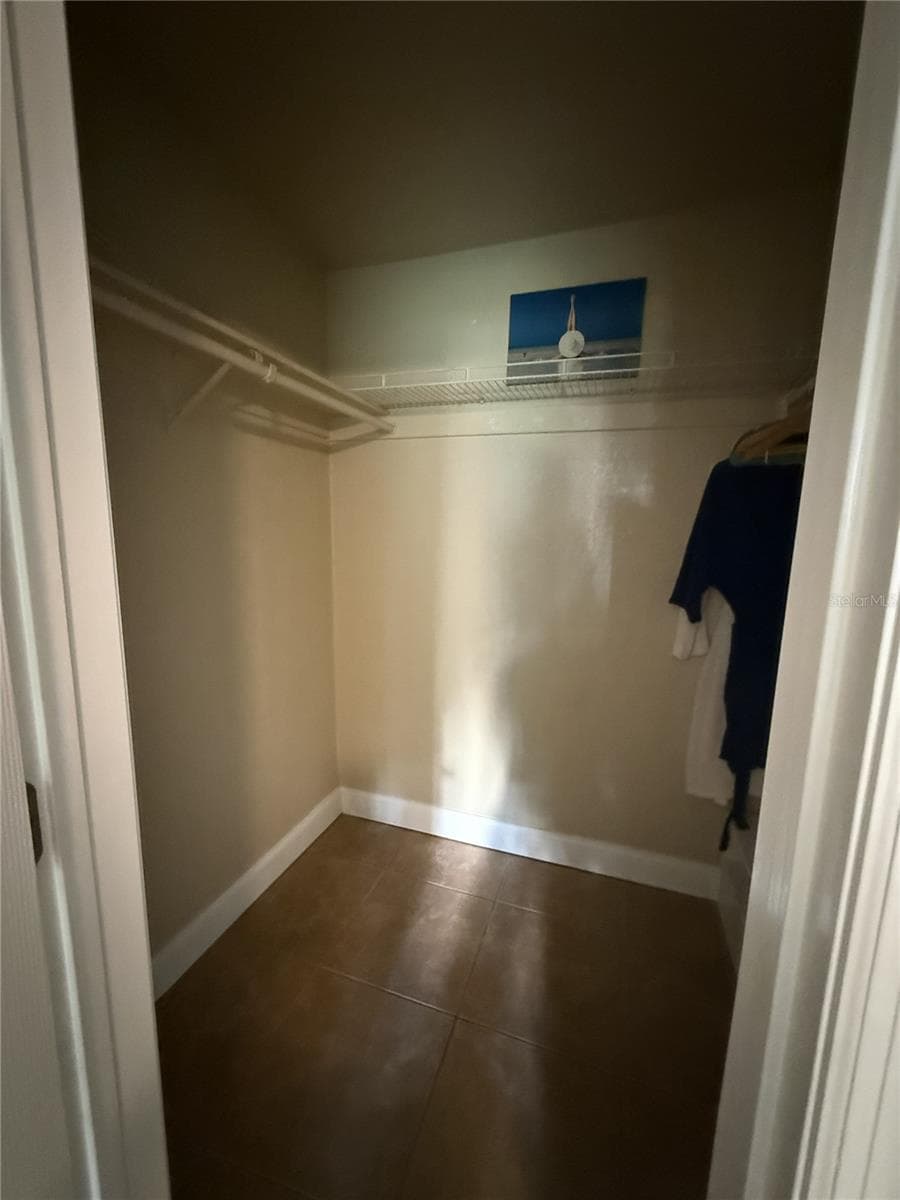Condominium at 4215 E BAY DR #1702B, CLEARWATER, photo 19 of 31