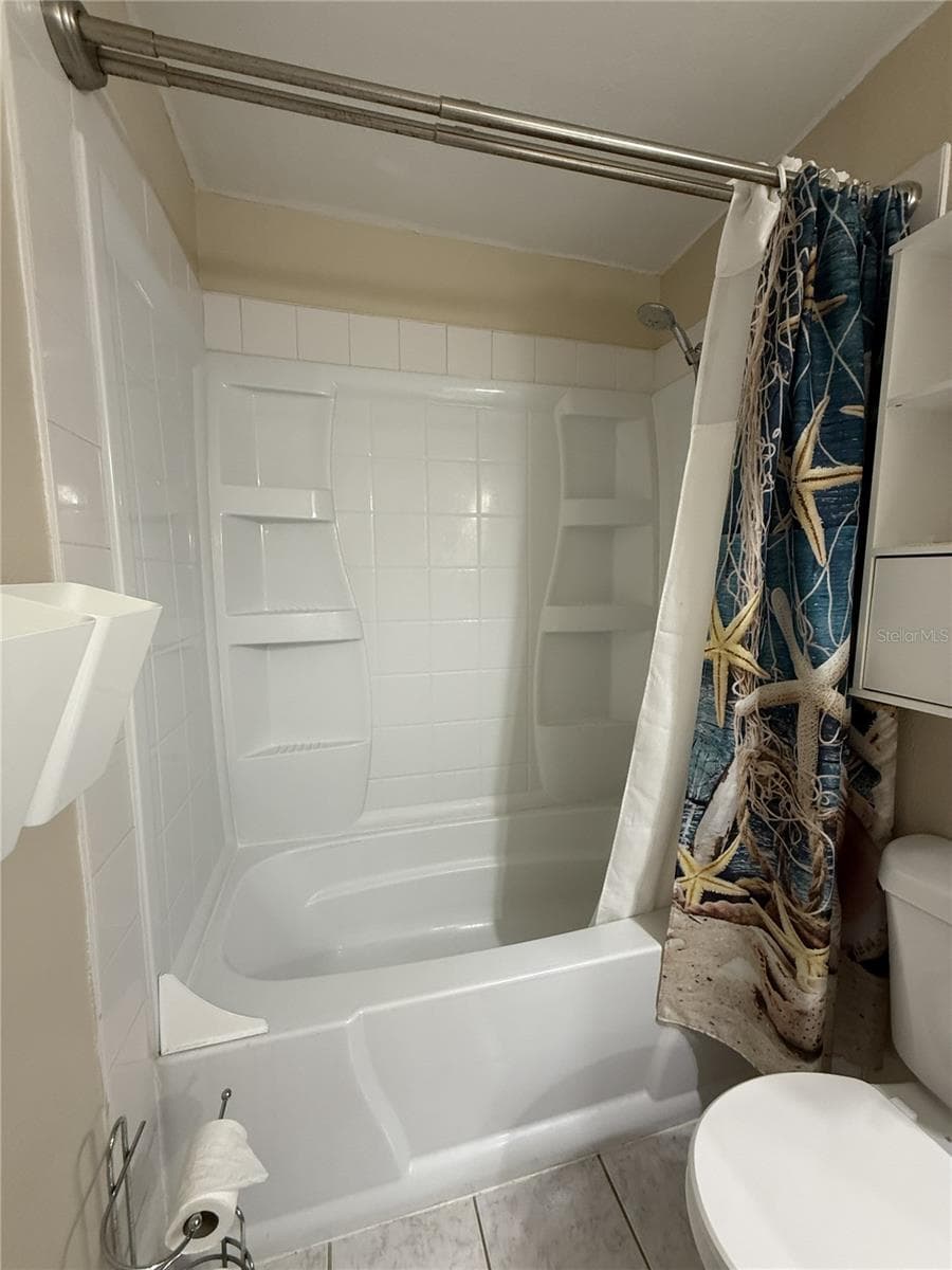 Condominium at 4215 E BAY DR #1702B, CLEARWATER, photo 24 of 31