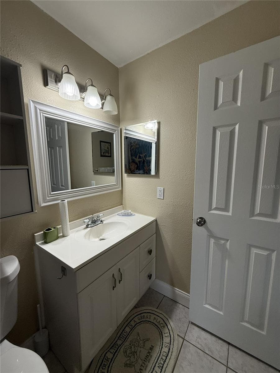 Condominium at 4215 E BAY DR #1702B, CLEARWATER, photo 25 of 31