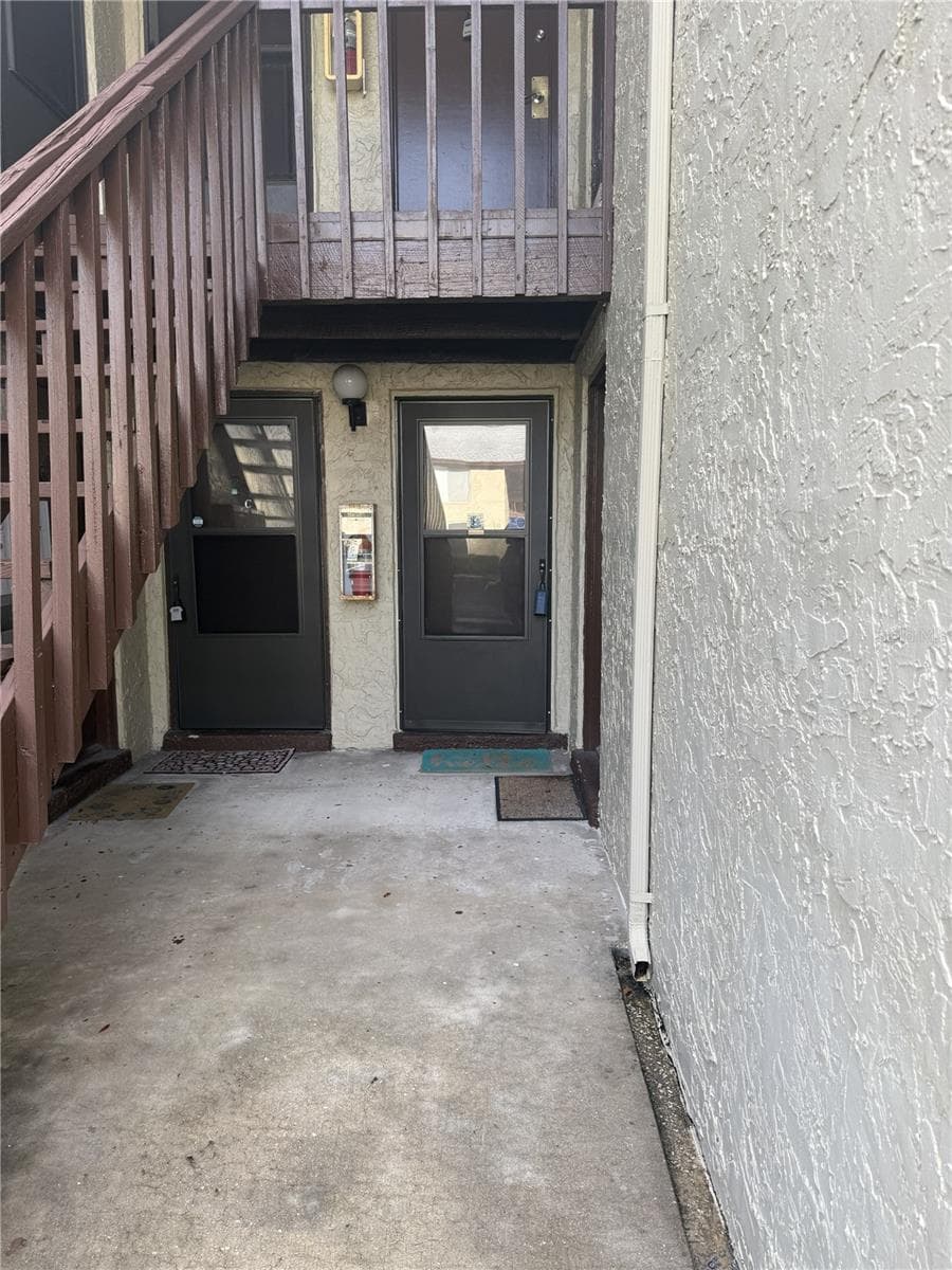 Condominium at 4215 E BAY DR #1702B, CLEARWATER, photo 28 of 31