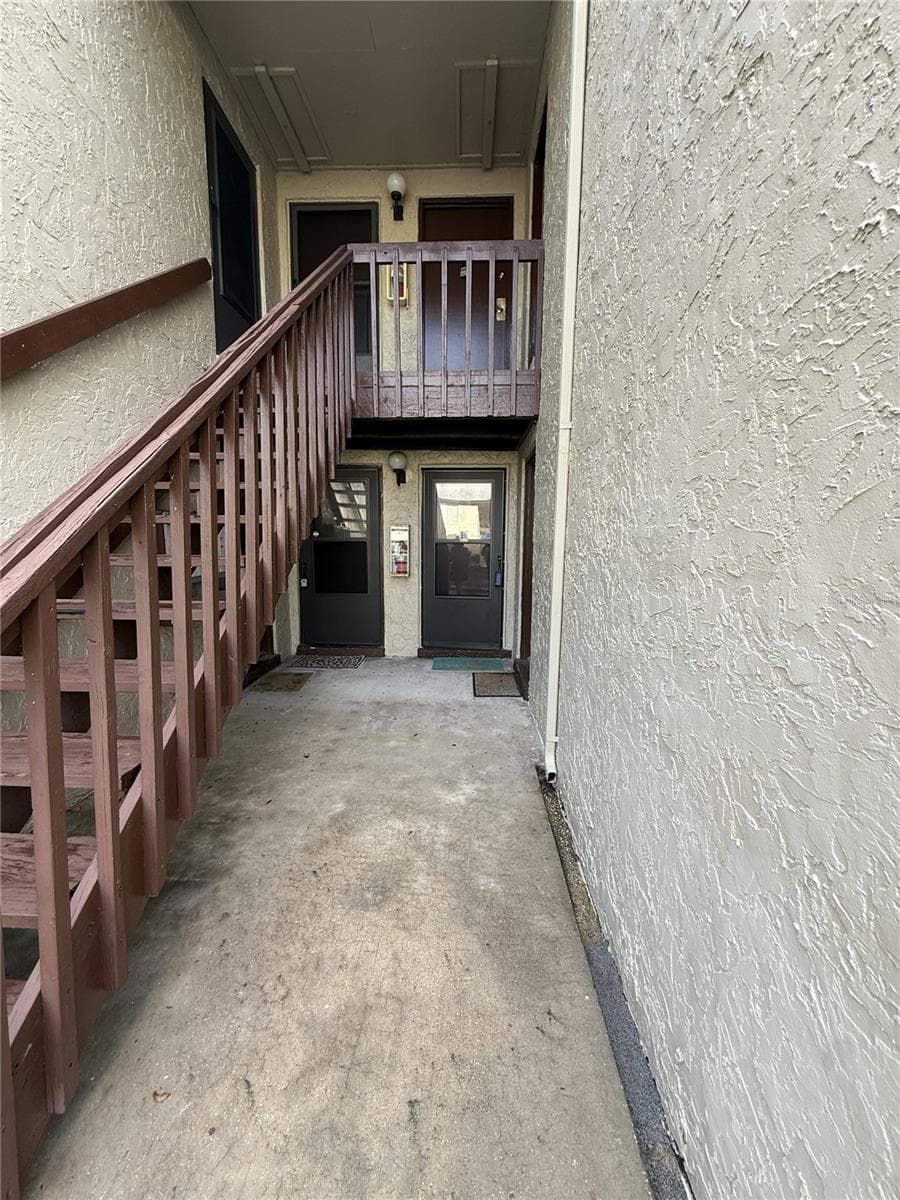 Condominium at 4215 E BAY DR #1702B, CLEARWATER, photo 29 of 31