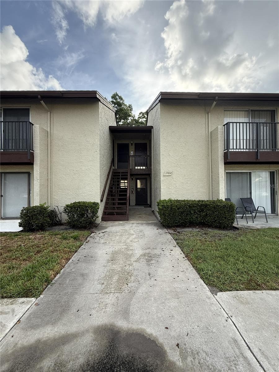 Condominium at 4215 E BAY DR #1702B, CLEARWATER, photo 30 of 31