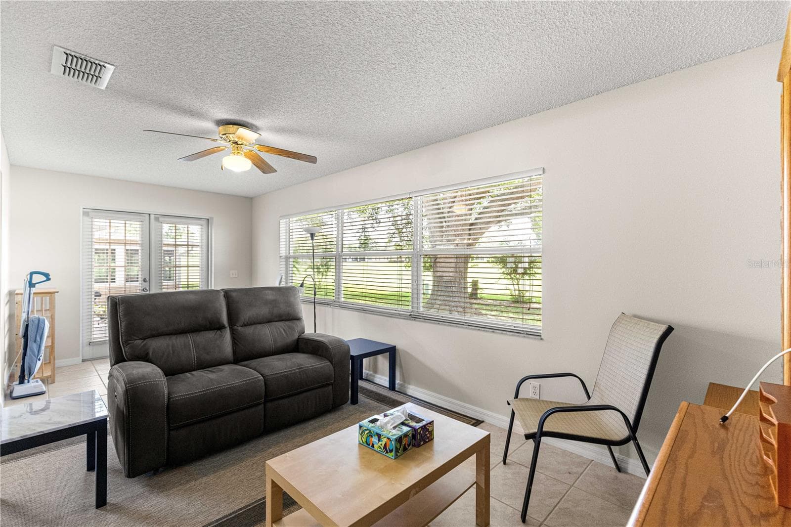 Sun Room - 9037 SW 91ST CIR, OCALA