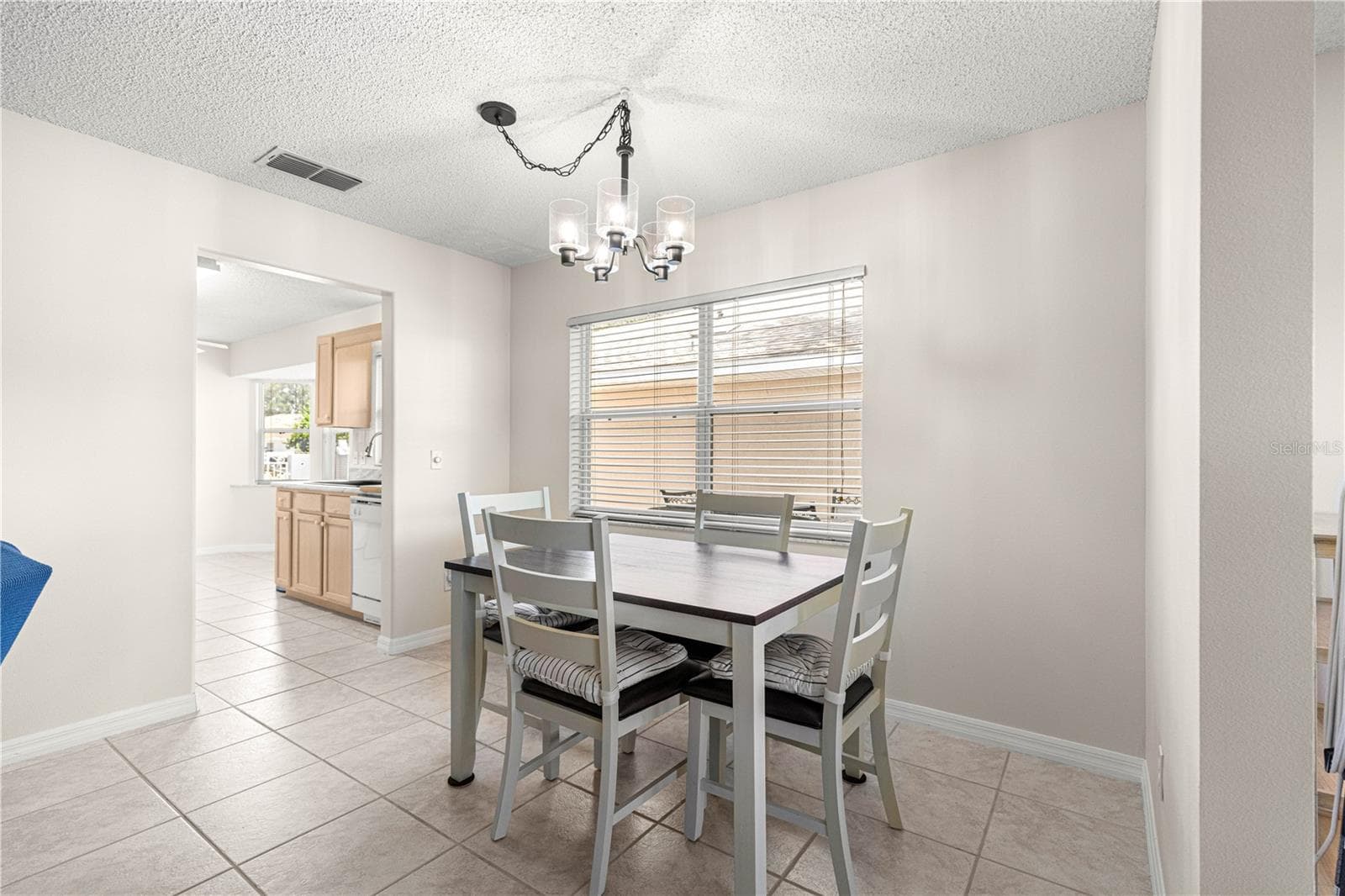 Dining Room - 9037 SW 91ST CIR, OCALA