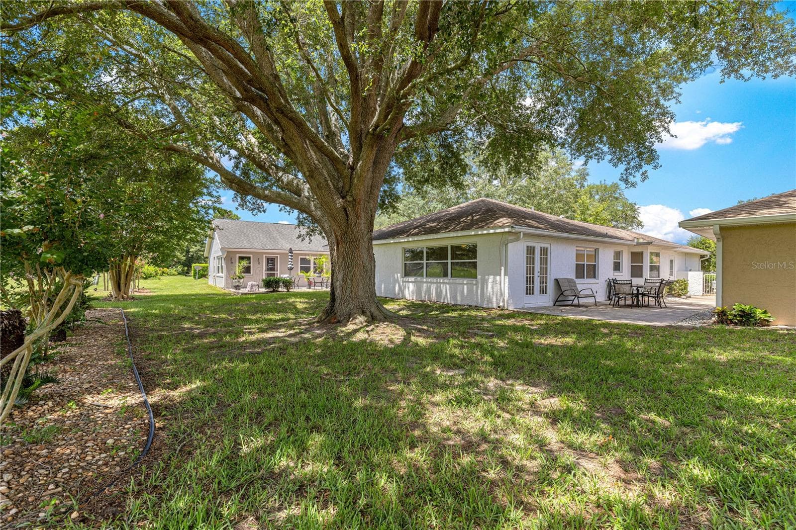 Single Family Residence at 9037 SW 91ST CIR, OCALA, photo 41 of 53