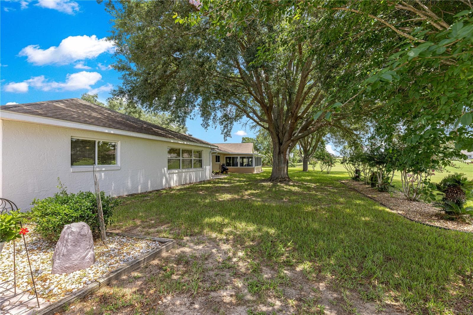 Single Family Residence at 9037 SW 91ST CIR, OCALA, photo 42 of 53