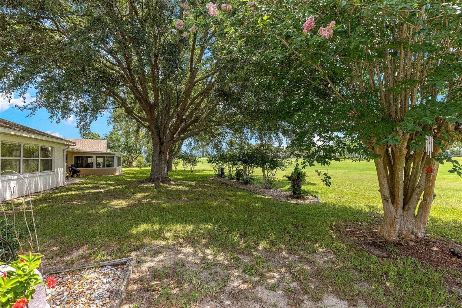 Single Family Residence at 9037 SW 91ST CIR, OCALA, photo 43 of 53