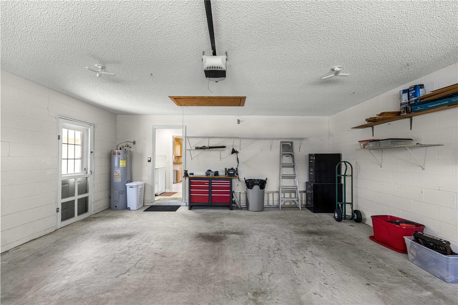 Single Family Residence at 9037 SW 91ST CIR, OCALA, photo 47 of 53