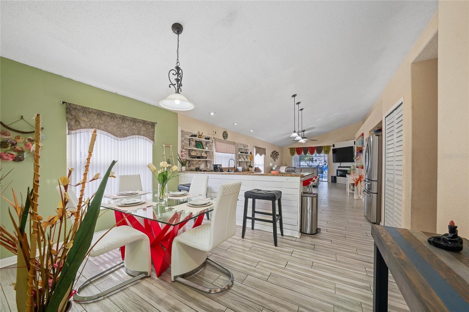 Single Family Residence at 16404 COOPERS HAWK AVE, CLERMONT, photo 10 of 50