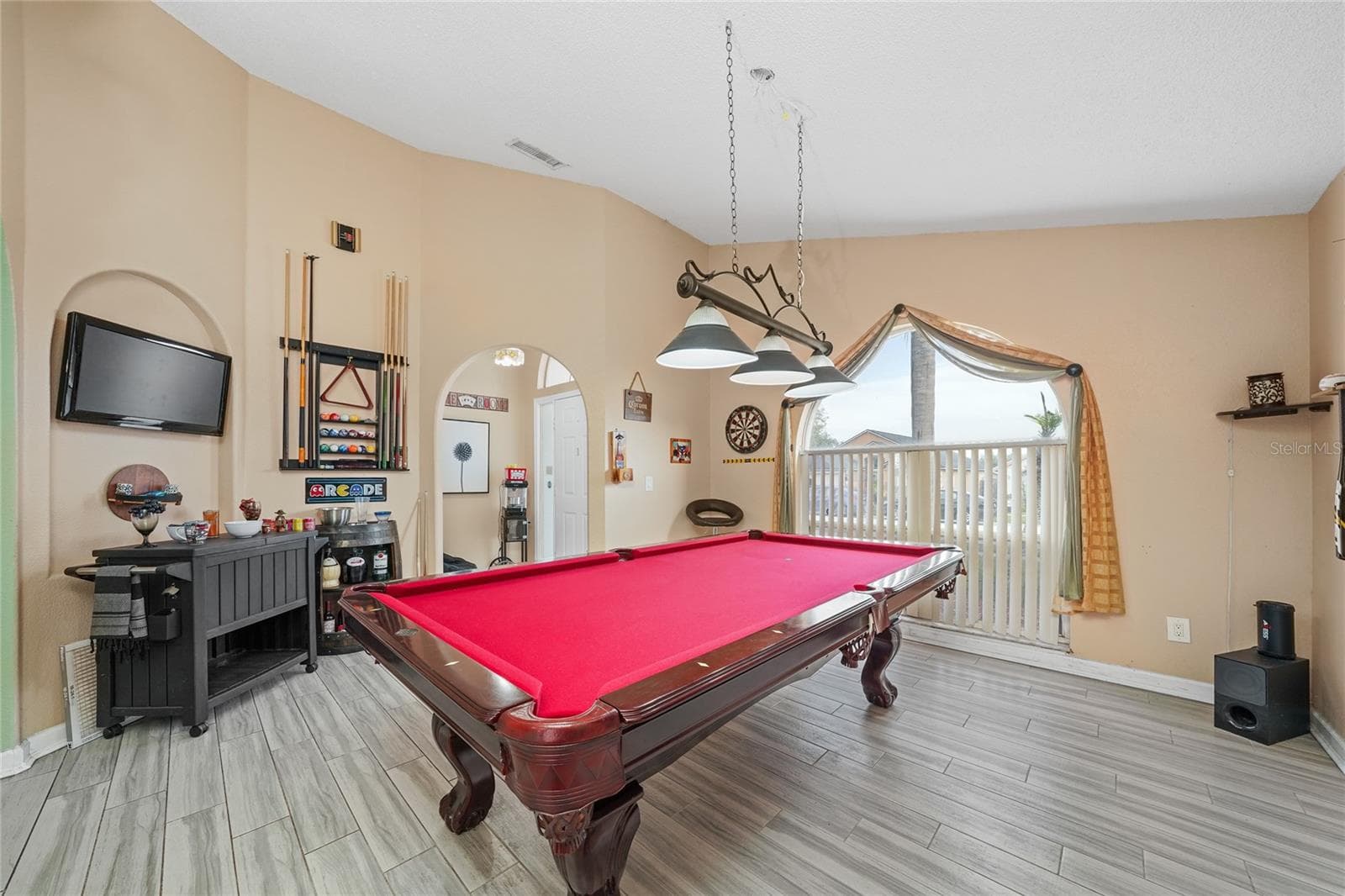 Single Family Residence at 16404 COOPERS HAWK AVE, CLERMONT, photo 12 of 50