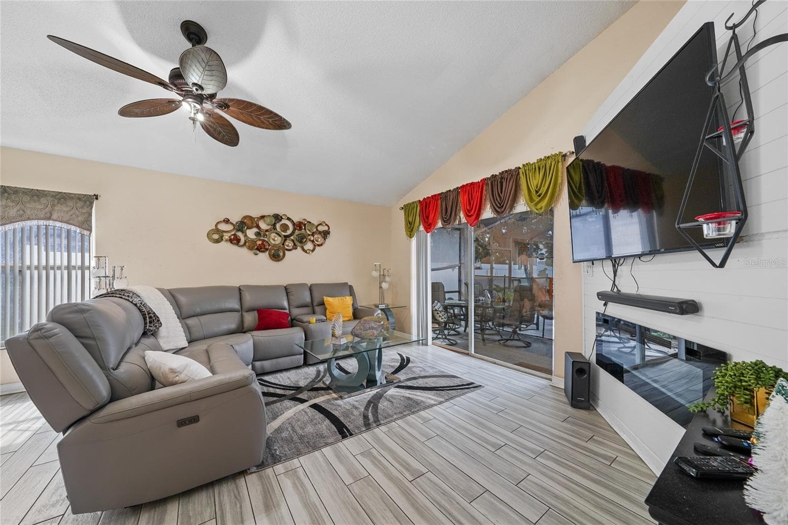 Single Family Residence at 16404 COOPERS HAWK AVE, CLERMONT, photo 13 of 50