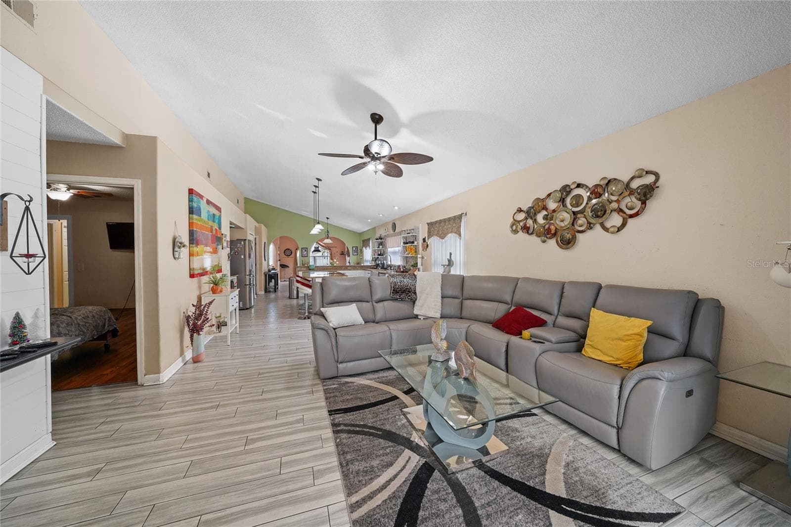 Single Family Residence at 16404 COOPERS HAWK AVE, CLERMONT, photo 14 of 50