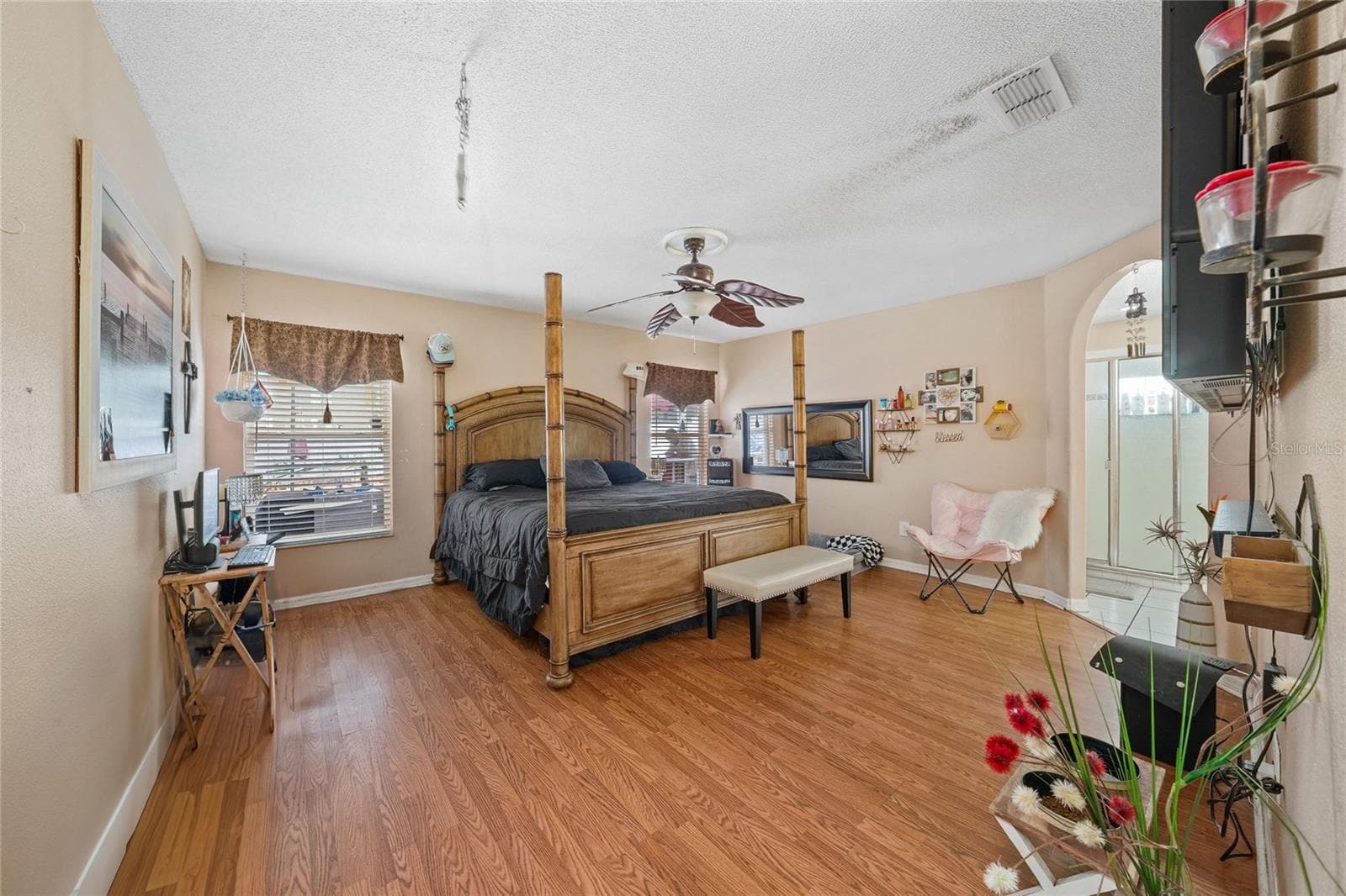 Single Family Residence at 16404 COOPERS HAWK AVE, CLERMONT, photo 16 of 50