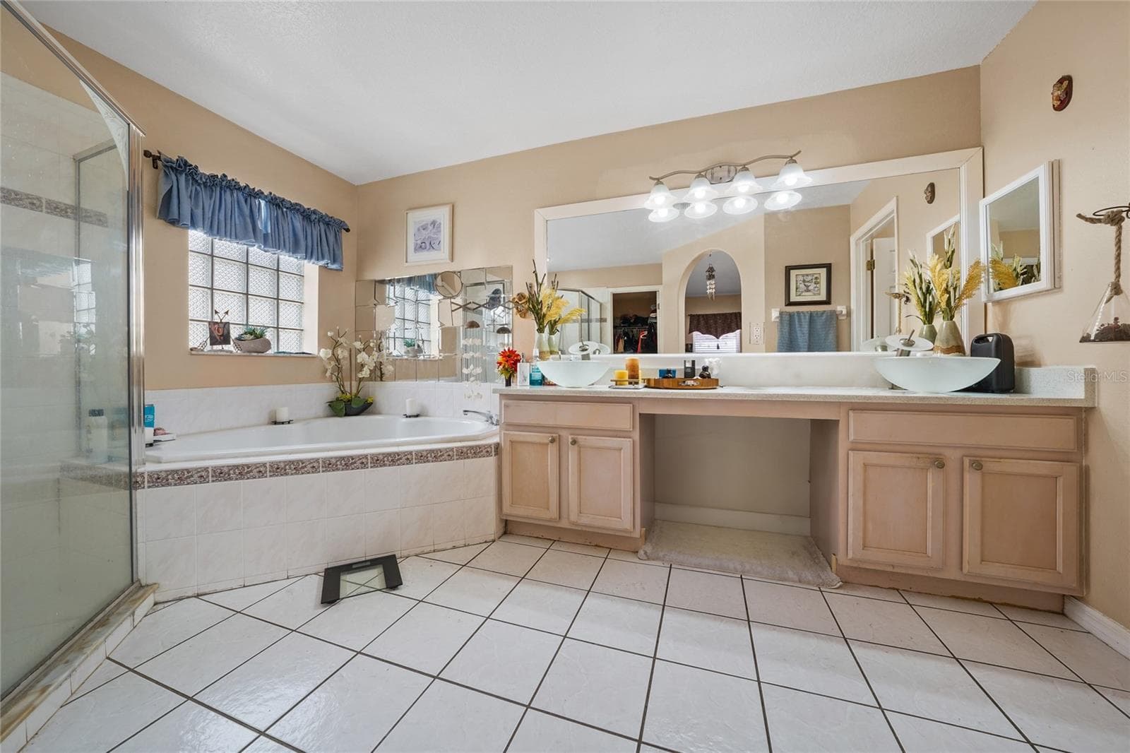 Single Family Residence at 16404 COOPERS HAWK AVE, CLERMONT, photo 17 of 50