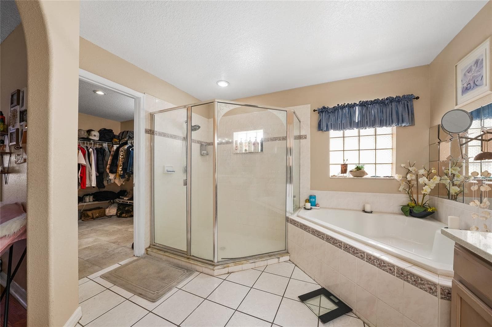 Single Family Residence at 16404 COOPERS HAWK AVE, CLERMONT, photo 18 of 50