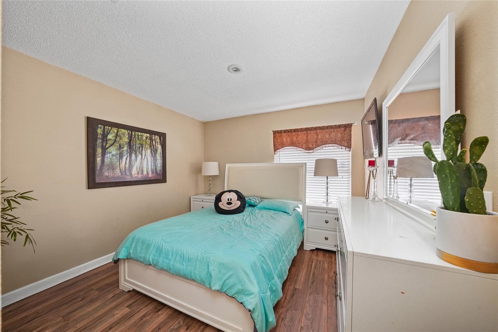 Single Family Residence at 16404 COOPERS HAWK AVE, CLERMONT, photo 20 of 50