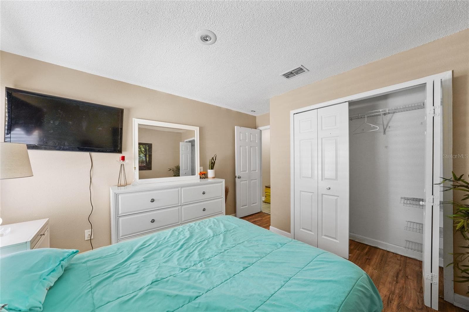 Single Family Residence at 16404 COOPERS HAWK AVE, CLERMONT, photo 21 of 50
