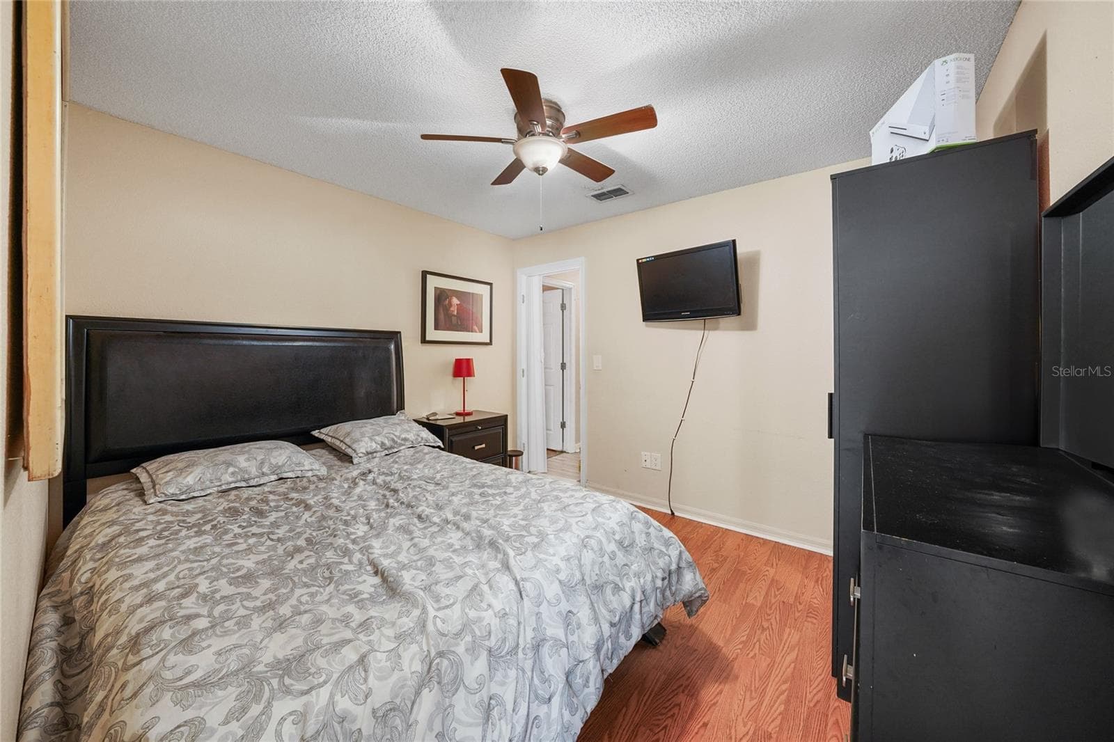 Single Family Residence at 16404 COOPERS HAWK AVE, CLERMONT, photo 24 of 50
