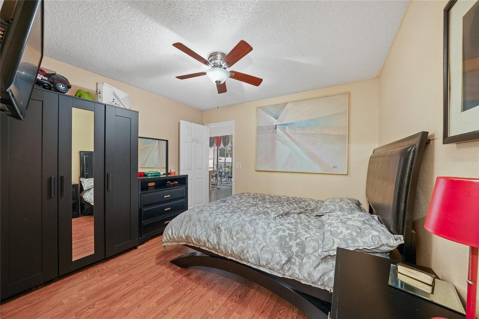 Single Family Residence at 16404 COOPERS HAWK AVE, CLERMONT, photo 25 of 50