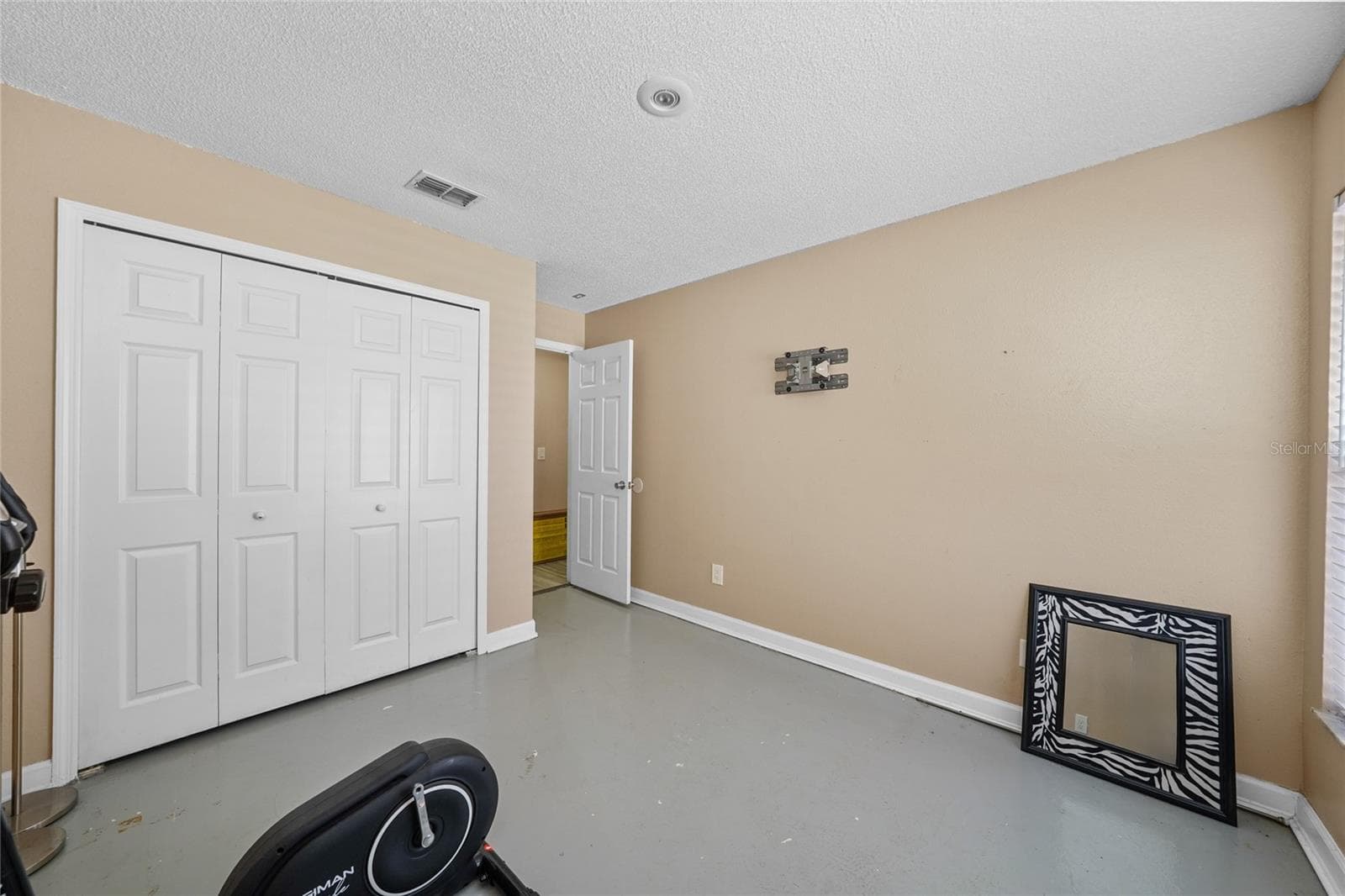 Single Family Residence at 16404 COOPERS HAWK AVE, CLERMONT, photo 26 of 50