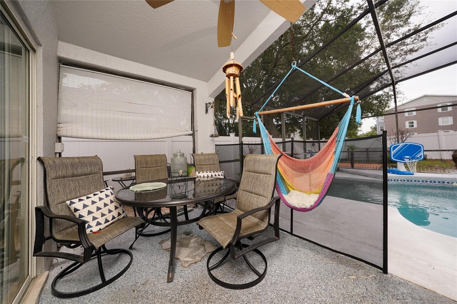 Single Family Residence at 16404 COOPERS HAWK AVE, CLERMONT, photo 29 of 50